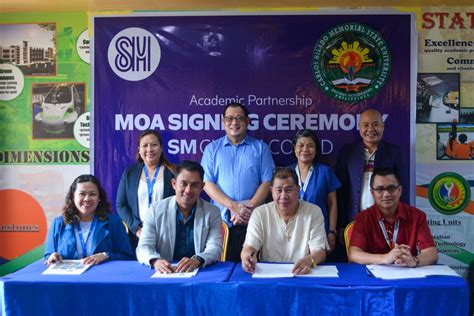psychiatrist bacolod city